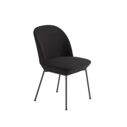 Oslo Side Chair