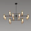 Osman chandelier 560.17