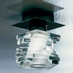 Otto X Otto / P (Outlet)