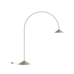 Out - Lampadaire