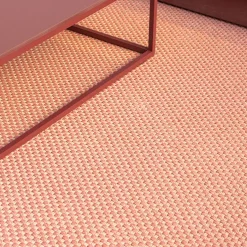 Outdoor Rug Rectangular Type 2