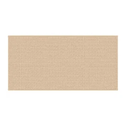 Outdoor Rug Rectangular Type 2