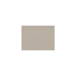 Outdoor Rug Rectangular Type 2