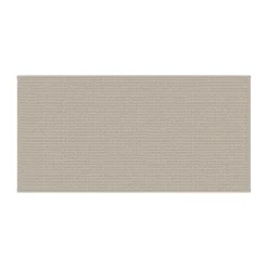Outdoor Rug Rectangular Type 2