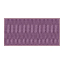 Outdoor Rug Rectangular Type 2