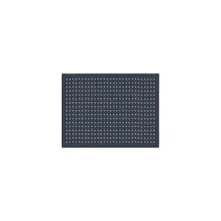 Outdoor Rug Rectangular Type 2