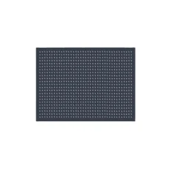 Outdoor Rug Rectangular Type 2