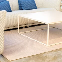 Outdoor Rug Rectangular Type 2