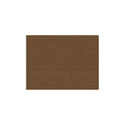 Outdoor Rug Rectangular Type 2