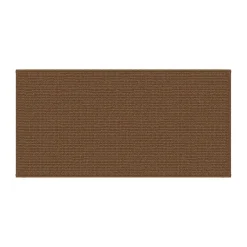 Outdoor Rug Rectangular Type 2