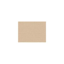 Outdoor Rug Rectangular Type 2