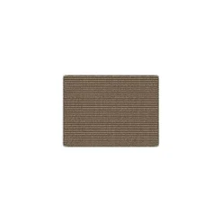 Outdoor Rug Rectangular Type 1