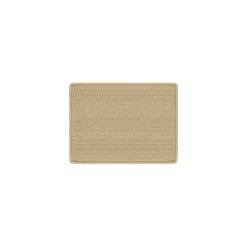 Outdoor Rug Rectangular Type 1