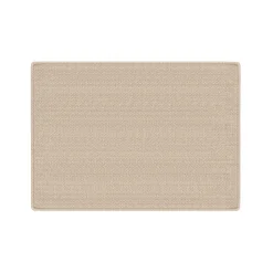 Outdoor Rug Rectangular Type 1