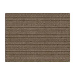 Outdoor Rug Rectangular Type 1