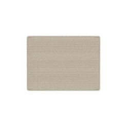 Outdoor Rug Rectangular Type 1