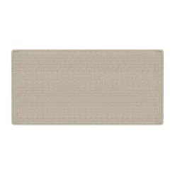 Outdoor Rug Rectangular Type 1