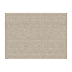 Outdoor Rug Rectangular Type 1