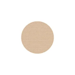 Outdoor Rug Round Type 2