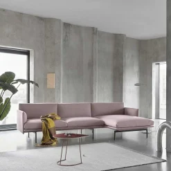 Outline avec Medirienne