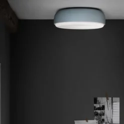 Over Me Plafonnier et Applique