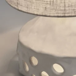 Oya - Lampe de table 02