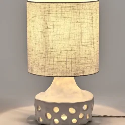 Oya - Lampe de table 02