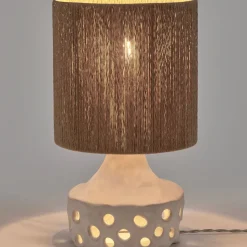 Oya - Lampe de table 02