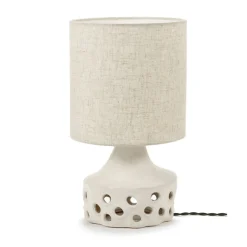 Oya - Lampe de table 02