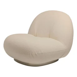 Pacha Lounge Chair