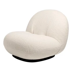 Pacha Lounge Chair