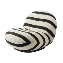 Pacha Lounge Chair