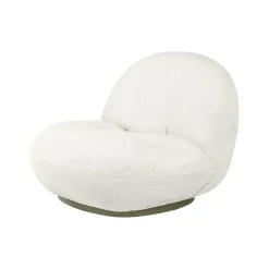 Pacha Outdoor Lounge Chair