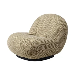 Pacha Outdoor Lounge Chair