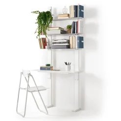 Pacifico Bibliothèque