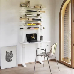 Pacifico Bibliothèque