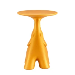 Pako - Table d’appoint