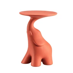 Pako - Table d’appoint