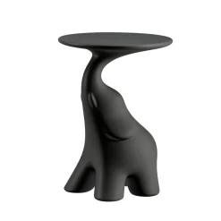 Pako - Table d’appoint