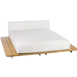 Pal module chaise longue