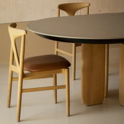 Pala - Table extensible