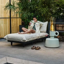 Paletti Daybed
