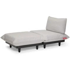 Paletti Daybed