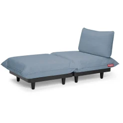 Paletti Daybed
