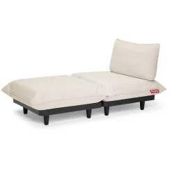 Paletti Daybed