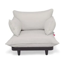 Paletti lounge chair