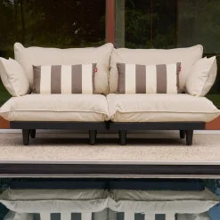 Paletti Lounge Sofa
