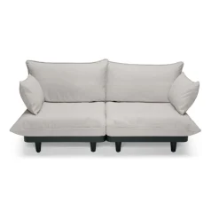Paletti Lounge Sofa