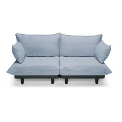 Paletti Lounge Sofa