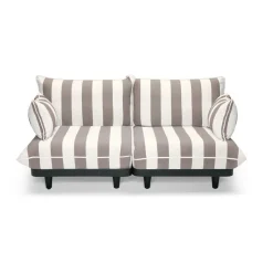 Paletti Lounge Sofa